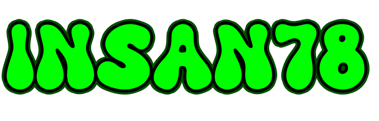 INSAN78