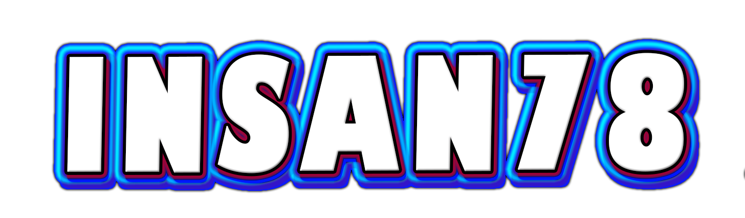 INSAN78